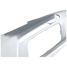 Load image into Gallery viewer, PORSCHE 718 BOXSTER FRONT BUMPER 982 2016 onwards GENUINE pn 982807221FFF
