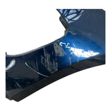 Jaguar F Type front bumper 2020-2024 Facelift Coupe Genuine MX53-17C831