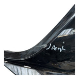 Audi A3 S Line front bumper 2024-2026 hatchback facelift Genuine 8Y0807437R