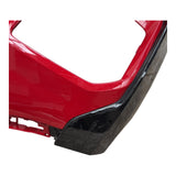 Mini Countryman JCW front bumper U25 2024-2026 Genuine Used 51115A26C50
