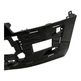 Kia Sportage GT Line rear bumper 2021-2024 SUV Genuine 86612-R2CA0