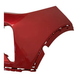 Seat Arona front bumper 2021-2024 SUV Genuine 6F9807221F