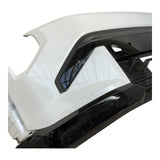 Kia EV3 GT Line front bumper 2025-2027 Genuine 86512-EVCA0