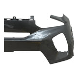 Citroen C3 e-C3 Front Bumper 2024-2026 Genuine 9856486680