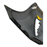 Skdoa Octavia front bumper 2024-2026 Genuine 5E3807221L