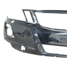 Load image into Gallery viewer, Volvo XC60 front bumper 2008-2012 SUV Pre-Facelift genuine 30763408
