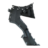 Kia Sportage GT-line front bumper 2023-2025 Genuine 86511-R2710