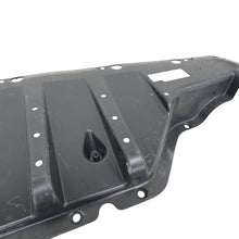 Load image into Gallery viewer, Kia E Niro front bumper 2022-2024 Genuine Used 86511-AO000

