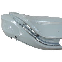 Load image into Gallery viewer, Ford Puma ST line rear bumper lower 2019-2022 SUV Genuine pn L1TB-17F954-C1
