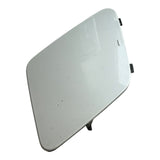 BMW 3 Series Front Bumper Tow Eye Cover 2022-2025 Genuine 51115A1BF59