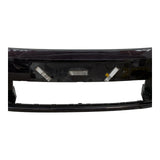 Volkswagen Caddy front bumper 2016-2019 Genuine 2K5807221K