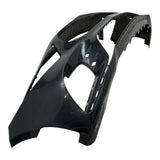 Mercedes Benz A Class AMG front bumper 2018-2022 W177 Genuine A1778856100