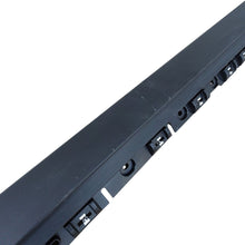 Load image into Gallery viewer, Porsche Cayenne GTS Sport Design front bumper 2019-2023 Genuine 9Y0807221B
