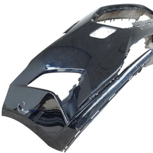 Load image into Gallery viewer, Ford Focus front bumper 2018-2021 Hatchback Genuine JX7B-17757-A
