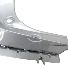 Load image into Gallery viewer, Volvo XC40 front bumper SUV 5 Door 2018-2021 Genuine pn 31449359
