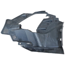 Load image into Gallery viewer, Ford Focus ST Line front bumper 2018-2020 Hatchback Genuine pn JX7B-17757-S
