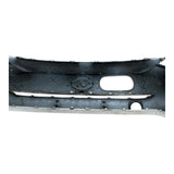 MG ZS front bumper SUV 2021-2023 EV SUV 5 Door Genuine P11010248