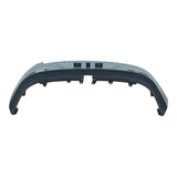 Leapmotor C10 Rear Bumper Upper Section 2024 Genuine 5120101-BA01