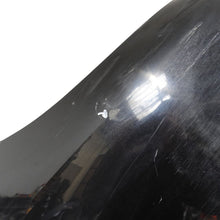 Load image into Gallery viewer, Porsche 911 rear bumper 997 Gen 2 Facelift 2010-2012 Genuine 99750541124FFF
