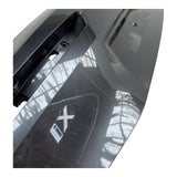 BMW IX rear tailgate boot panel 2021-2025 SUV Genuine 51138492766