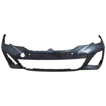 Load image into Gallery viewer, BMW 3 series M Sport front bumper G20 G21 2019-2021 Genuine Used 51118069346
