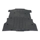Volkswagen Audi Cupra ID3 Q4 Front Undertray Genuine 1EA825236C