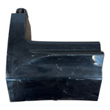 Volvo XC90 Right RH Side Skirt End Cap 2015-2019 Genuine 31672381
