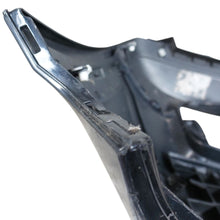 Load image into Gallery viewer, Range Rover Evoque R Dynamic front bumper 2019-2024 Genuine K8D2-17F003-E
