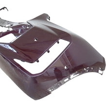 Load image into Gallery viewer, BMW X5 G05 M Sport front bumper SUV LCI 2023-2025 Genuine Used 51118085618
