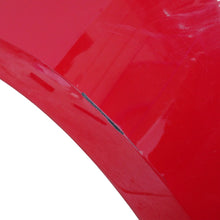 Load image into Gallery viewer, Porsche Taycan Sport Design rear bumper lower section Genuine 9J1807983M FFF
