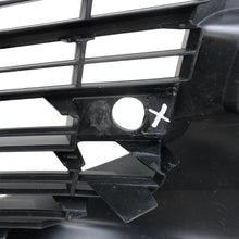 Load image into Gallery viewer, Peugeot expert citreon despatch front bumper genuine 2023 on 9849394280
