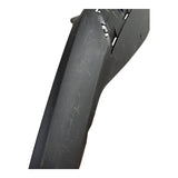 Volvo XC40 front bumper trim valance 2022-2024 Genuine 32136097