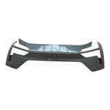 Polestar 4 Front Bumper 2023-2026 Genuine 8008611