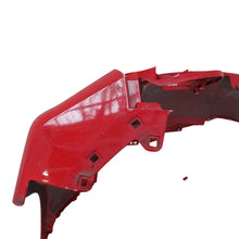 Load image into Gallery viewer, Toyota AYGO front bumper 2018 onwards Hatchback pn 52119-0H180
