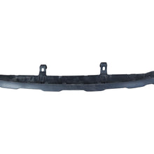 Load image into Gallery viewer, Kia Sportage front bumper lower valance 2021-2023 Genuine SUV 86512-R2000
