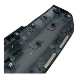 Byd Sealion 7 rear tailgate boot panel trim Genuine UKEA-6302210-00AAP