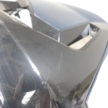 Load image into Gallery viewer, BMW X1 U11 front bumper 2022-2024 SUV 5 Door Genuine pn 51119883579
