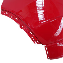Load image into Gallery viewer, Honda Civic Type R rear bumper 2006-2012 Genuine 71501-SMG-E000
