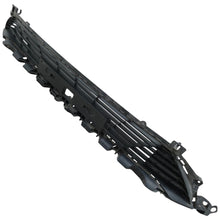 Load image into Gallery viewer, Peugeot 308 front bumper lower grill 2022-2024 Genuine 9827977380
