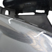 Load image into Gallery viewer, Toyota Yaris front bumper 2020-2024 Hatchback Genuine Used 52119-K0050
