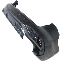 Load image into Gallery viewer, Audi A5 S Line front bumper 2025 Saloon Avant Genuine Used 8B3807437A
