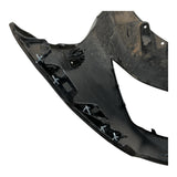 BMW 5 Series M Sport Front Bumper G60 2023-2025 Genuine 51118084653