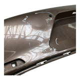 Volkswagen Beetle Rear Bumper 2012-2016 Genuine 5C5807421J
