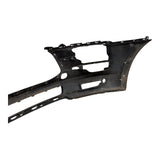 Porsche Macan front bumper 2019-2021 SUV Genuine 95B807221K