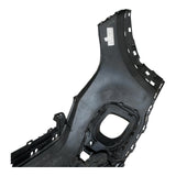 Volkswagen T-Cross T Cross front bumper SUV Genuine 2GM807221A