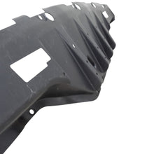 Load image into Gallery viewer, Kia E Niro front bumper 2022-2024 Genuine Used 86511-AO000
