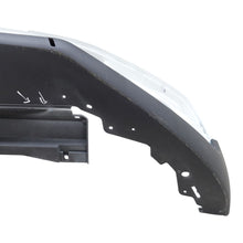 Load image into Gallery viewer, Dacia Sandero Stepway front bumper 2020-2024 5 Door Genuine 620225509R
