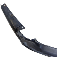 Load image into Gallery viewer, BMW X3 G01 M Sport rear bumper 2021-2023 SUV Genuine Used Part 51128081855

