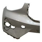 Volvo XC40 front bumper 2022-2024 SUV Genuine Used 31690933