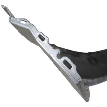 Load image into Gallery viewer, Nissan Qashqai front bumper Facelift 2020-2023 SUV Genuine Used 62022 6UA0H
